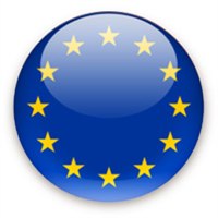 Конкурс заявок в рамках реализации проекта Европейского Союза по расширению профессиональных контактов между гражданами Беларуси и ЕС «МОСТ»