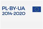 2-й конкурс проектов Программы трансграничного сотрудничества Польша-Беларусь-Украина 2014-2020