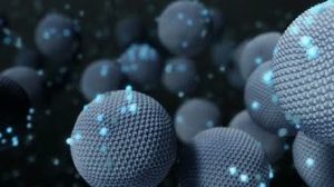 Созданы нанокомпозитные материалы для мембран, позволяющих получать чистый водород