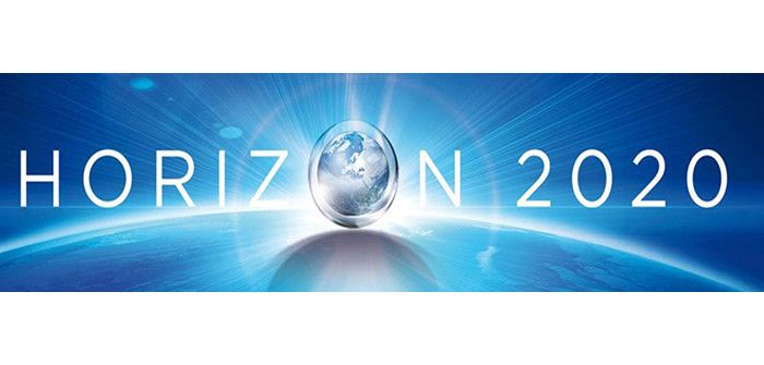 Конкурс по программе Горизонт 2020 «Обмен научным и инновационным персоналом»