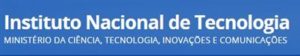 Два проекта Национального технологического института Бразилии (НТИ) были одобрены Национальным центром исследований (НЦИ)