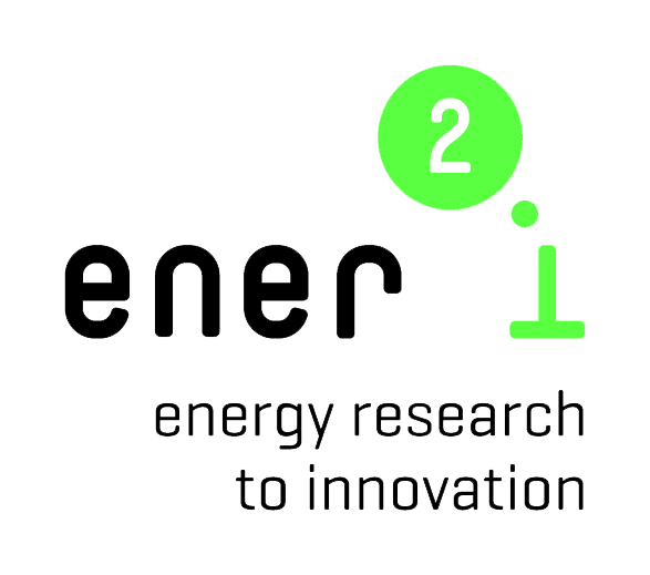 Seminar-training "Innovations in the field of energy efficiency and renewable energy sources"