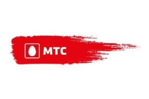 МТС объявляет о начале хакатона «Телеком Идея BY MTS 2016»