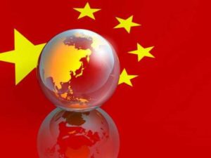Беларусь и Китай проведут конкурс совместных научно-технических проектов