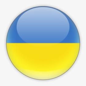 Конкурс заявок в рамках Программы территориального сотрудничества Беларусь-Украина