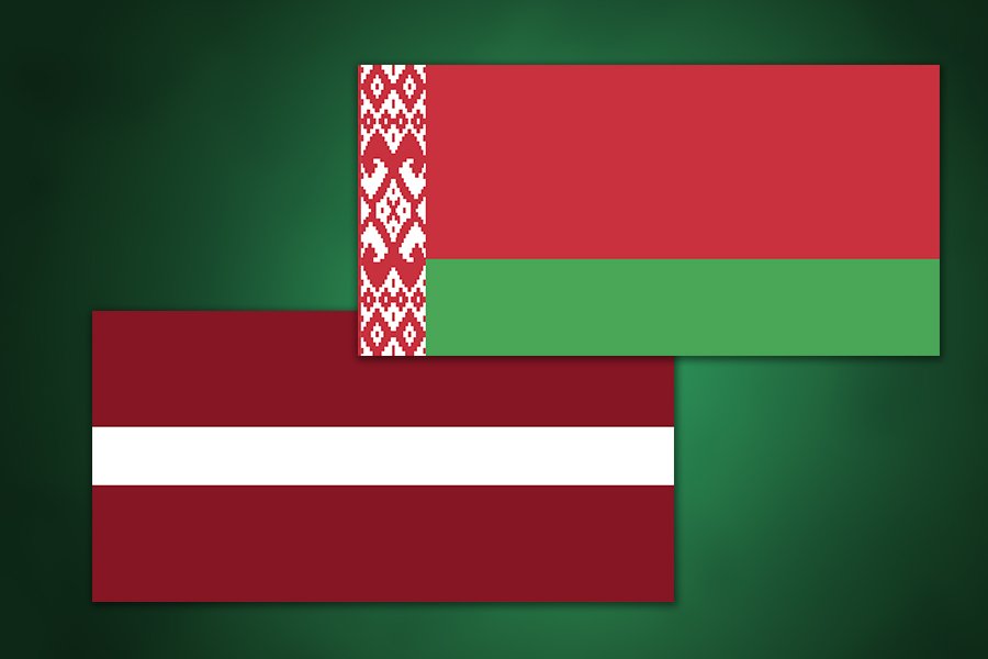 Конкурс совместных Белорусско-Латвийских научно-технических проектов на 2019 – 2020 годы
