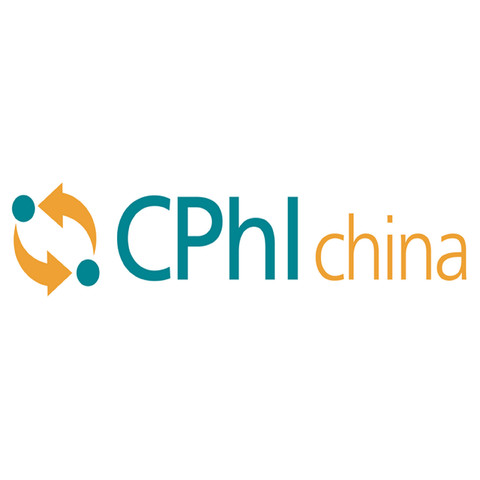 CPhI China 2018