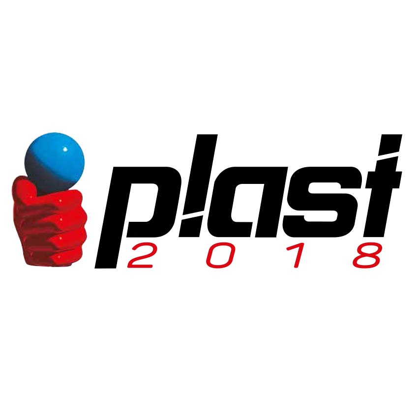 Plast 2018
