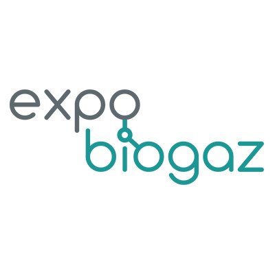 ExpoBiogaz 2018