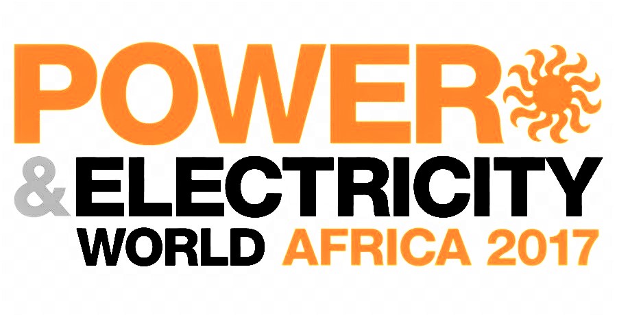 POWER & ELECTRICITY WORLD AFRICA 2017