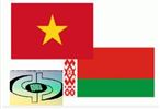 Конкурс совместных белорусско-вьетнамских проектов «НАНБ (БРФФИ)-ВАНТ-2019»