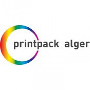 Plast & printpack alger 2018