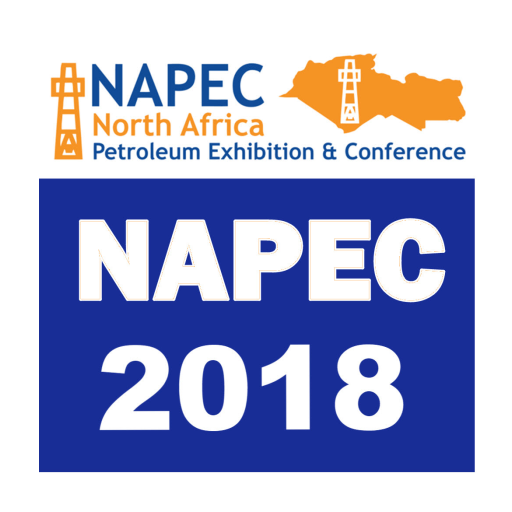 NAPEC 2018