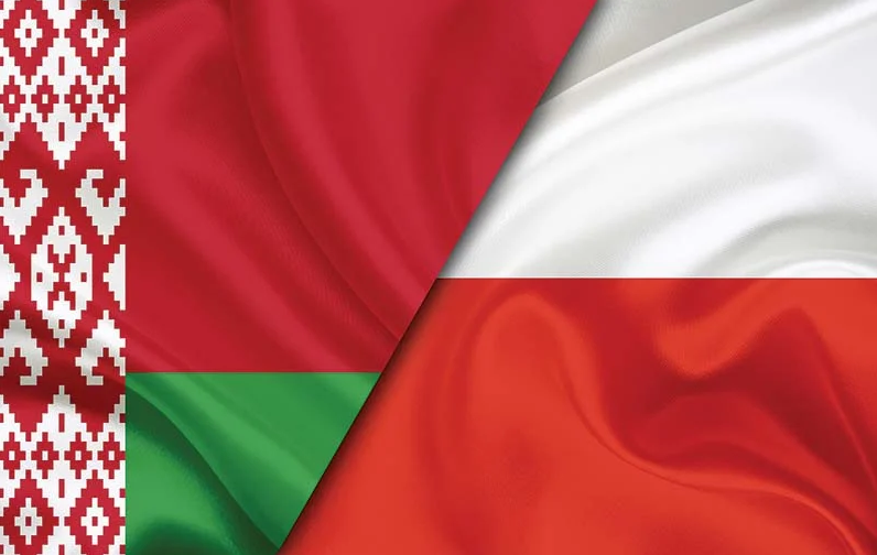 Конкурс совместных Белорусско-Польских научно-технических проектов на 2017-2018 годы