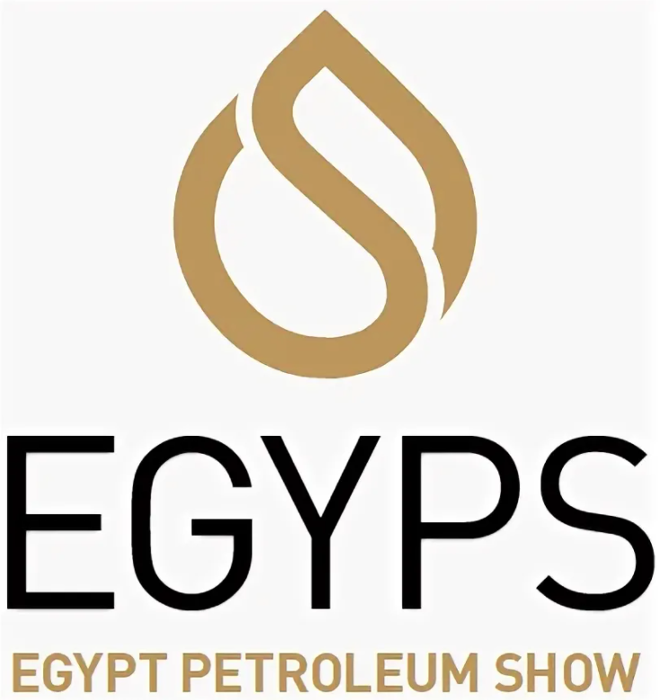 EGYPT PETROLEUM SHOW 2018